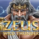 Zeus Wild Thunder