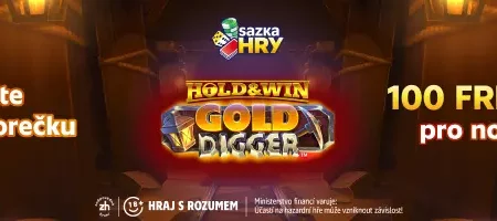GoldDigger—Casino-hra.cz—750×200
