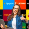 Česká online casina | kde se hraje nejlépe?