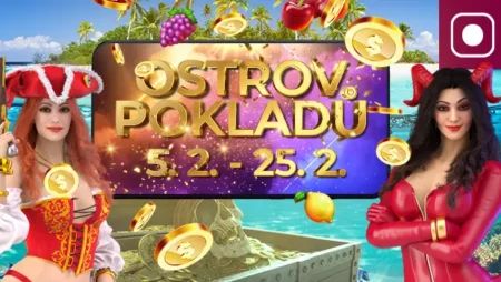 ostrov_pokladu_casino_STweb_aktuality_700x350