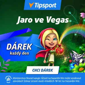 Tipsport casino