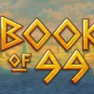 Book of 99