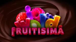 Fruitisima