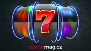Nejlepší casinové hry pro začátečníky