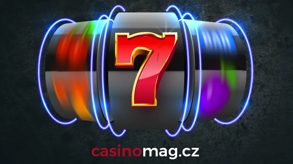 Nejlepší casinové hry pro začátečníky