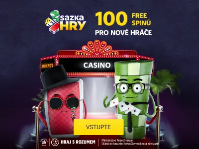 sazkahry