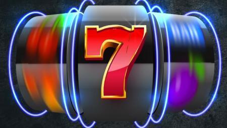 Nejlepší casinové hry pro začátečníky