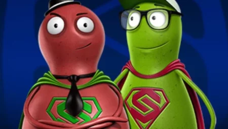 Super Sázka