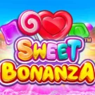 Sweet Bonanza