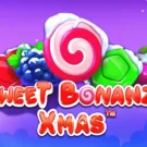 Sweet Bonanza Xmas