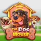 The Dog House