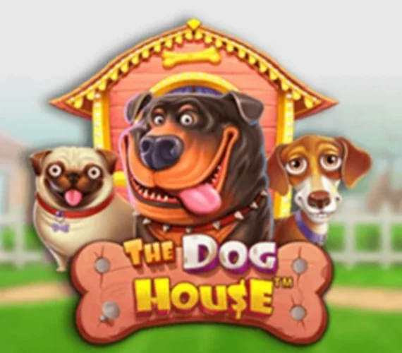 The Dog House