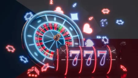 czcasino