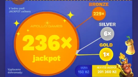infografika_LEDEN_jackpot_1080x1080