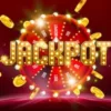 16 mega rozdalo casino Tipsport na lednových jackpotech