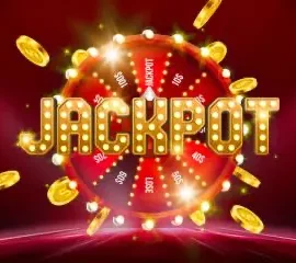 16 mega rozdalo casino Tipsport na lednových jackpotech