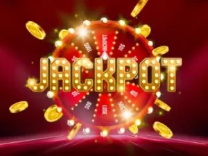 16 mega rozdalo casino Tipsport na lednových jackpotech