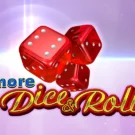 Dice & Roll