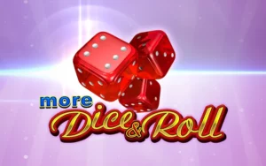 Dice & Roll