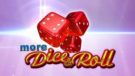 Dice & Roll