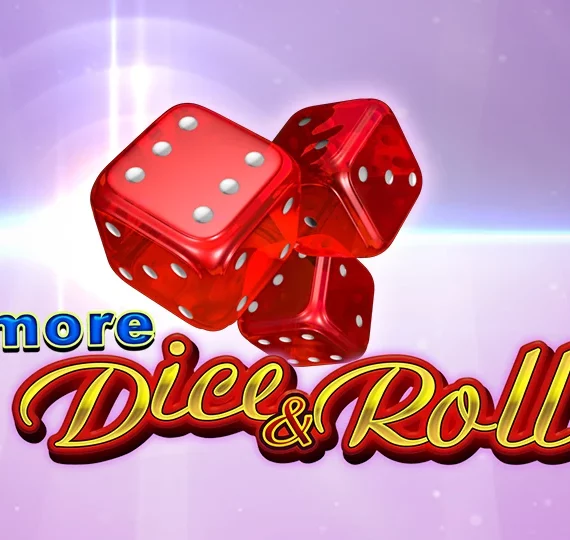 Dice & Roll