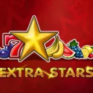 Extra Stars