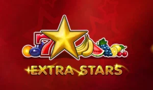 Extra Stars