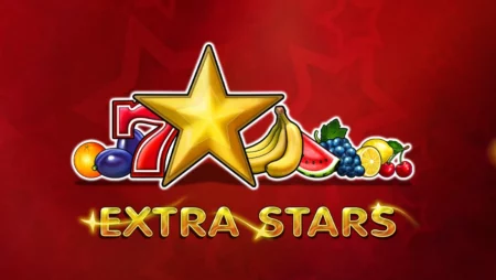 Extra Stars