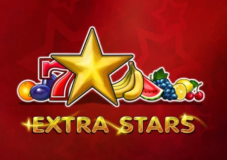 Extra Stars