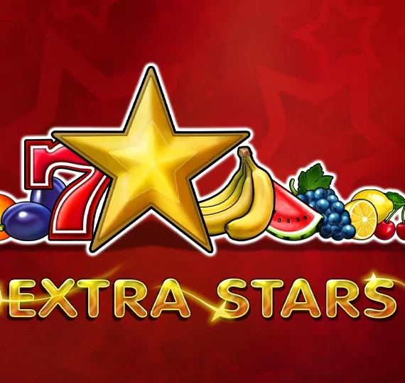 Extra Stars