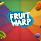 Fruit Warp