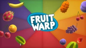 Fruit Warp