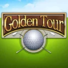 Golden Tour