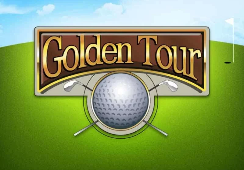 Golden Tour