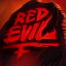 Red Evil