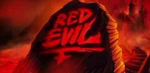 Red Evil