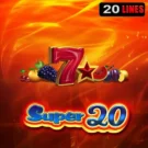 Super 20