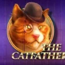 The Catfather