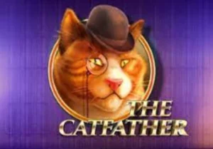 The Catfather