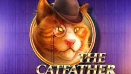 The Catfather