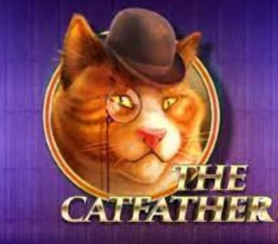 The Catfather