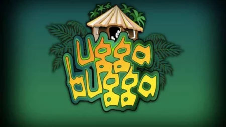 Ugga Bugga