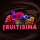 Fruitisima