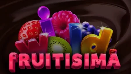 Fruitisima