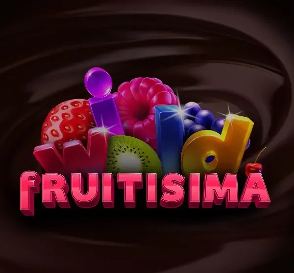 Fruitisima