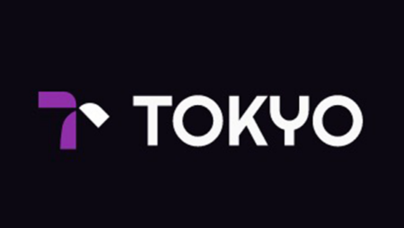 tokyologo