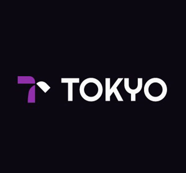 tokyologo