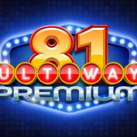 81 Multiways Premium