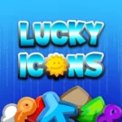 Lucky Icons