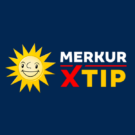 MerkurXtip